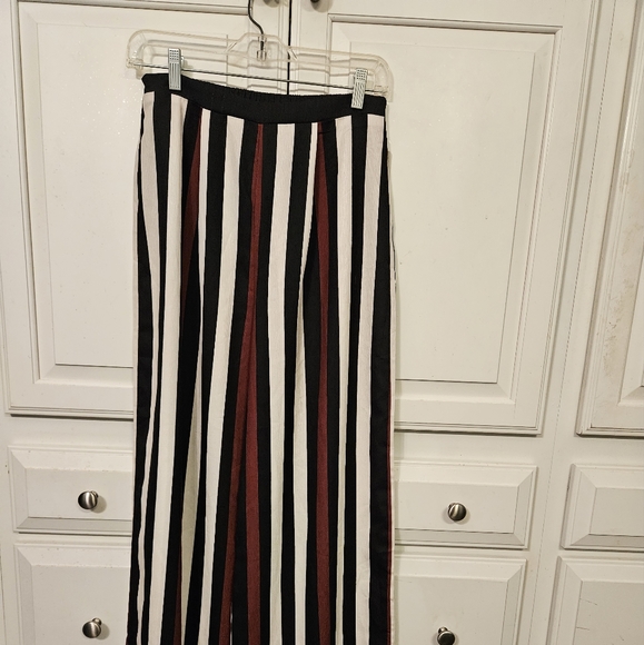 Flying Tomatoe REDUCED POSTAGE!!! - Picture 3 of 7